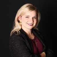 Madison Stephenson