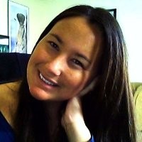 Donna Pilkington Ed. D
