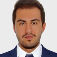 Selahattin Özpınarlı