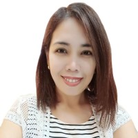 Janet Manalo