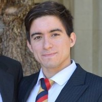 Matias Estrada