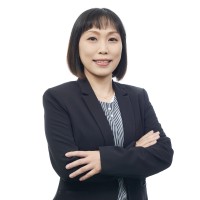 Yueh-Fang Chung