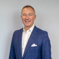 James R. Garrett, Jr.  MCR