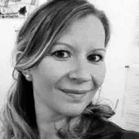 Adeline Sagalle