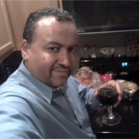 Jose Rojas