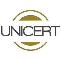 Marielle Diamante Aglio