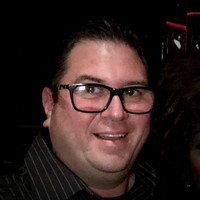 Scott Hee