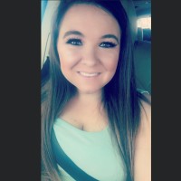 Layla Scott
