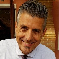 Davide Balconi