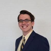 Samuel F.