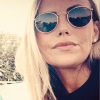 Giulia Natalizia