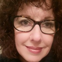 Gail Hissom