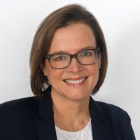 Aimée Feeley