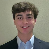 George Limberakis