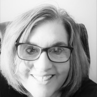 Janine Gokool