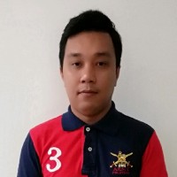 Muhammad Halifi