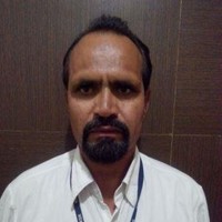 Nazir Mohammad