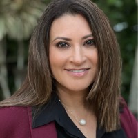 Nancy Lopez Levy