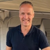 Marco Gotink