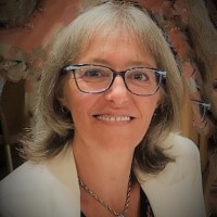 Esperanza Novo Martín