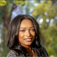 Dameshia Davis