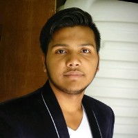 Majid Pathan