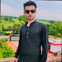 Ansar Ali