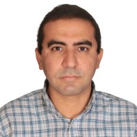 Beshoy Nashat Hanna Kolta
