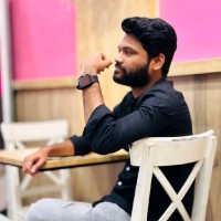 Akhil Koyyada