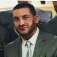 Jason Cascio