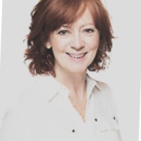 Roisin Kelly