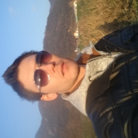 Matevz Jaz