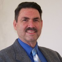 Don Brownell