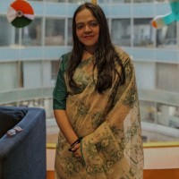Roshni Sachdev