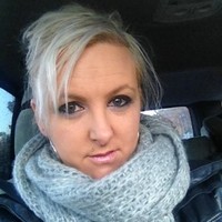 Renae Howarth