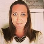 Gretchen Gelder