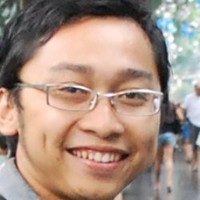 Septian Maulana Asfajrin