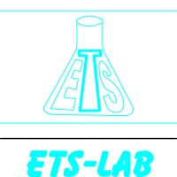 ETS LAB