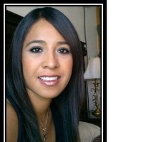 SELENE  MONSERRATH SALAZAR BLANQUET