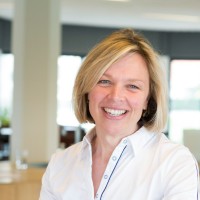 Irma Bakkenhoven-Olsthoorn