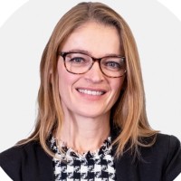 Severine Ougier