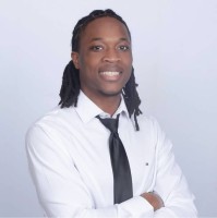 Jeremiah Rowe