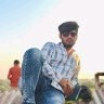 Patel Maharshhi