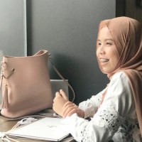 Lina Adibah