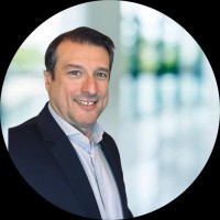 Laurent Dalla Costa - Clochard