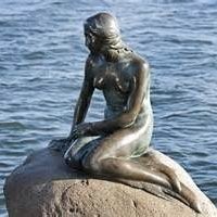 Anette Alsen Lottrup