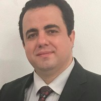Mohammad Anbari