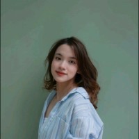 Nga Phạm