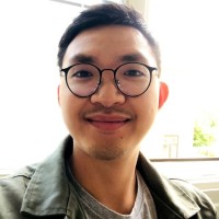 Duc Truong