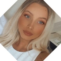 Sian Dickson